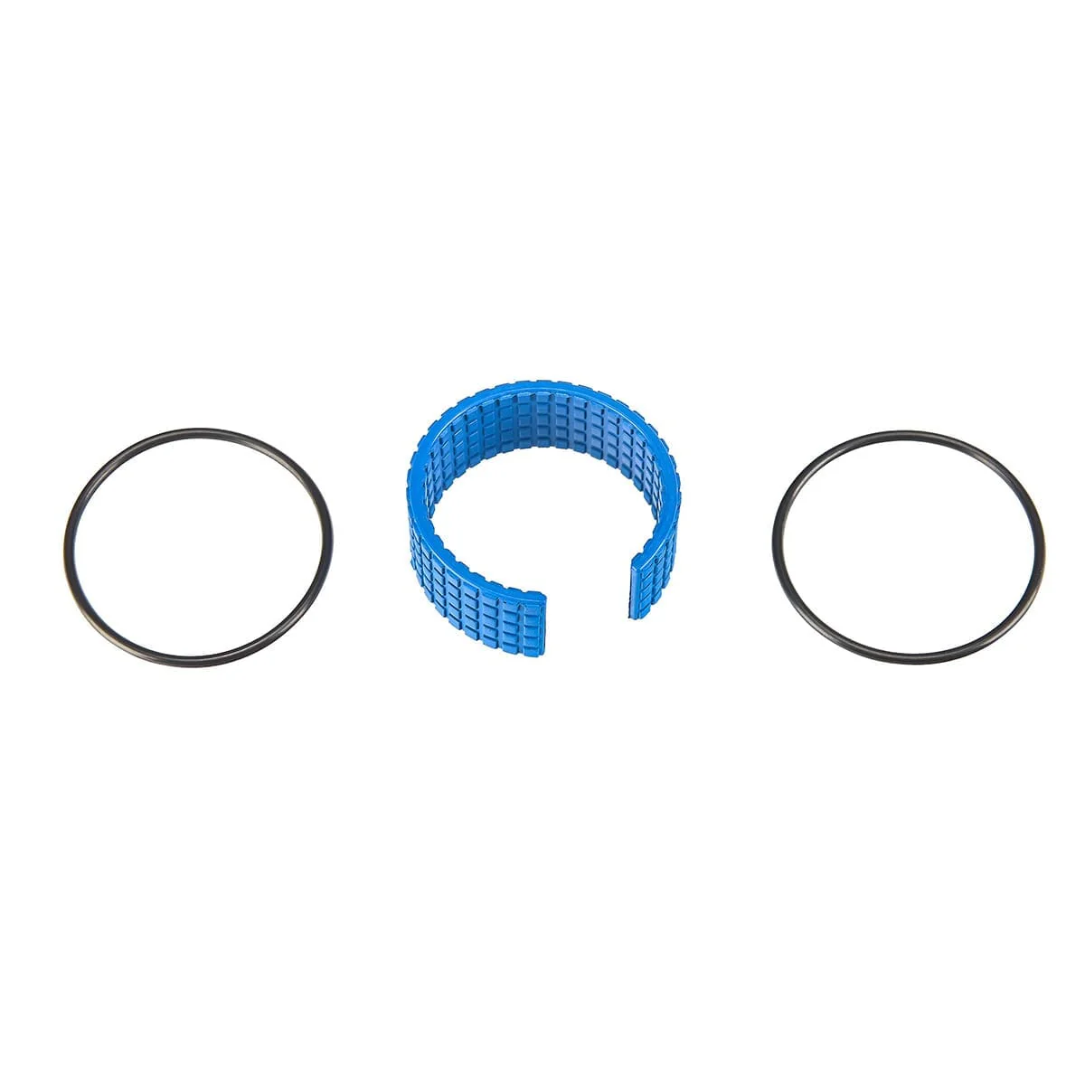 Productafbeelding 8