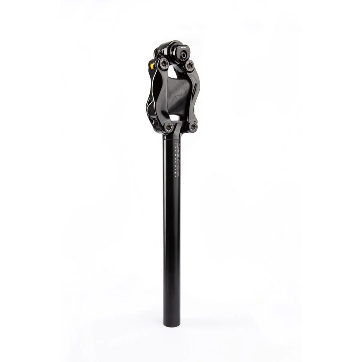 Productafbeelding 1