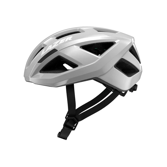 Productafbeelding 3