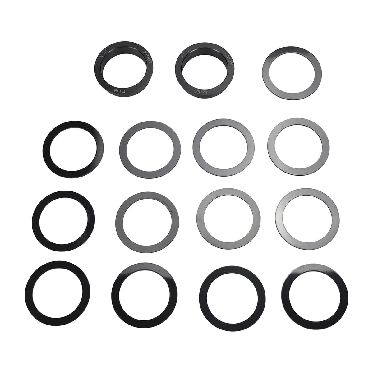 Productafbeelding 1
