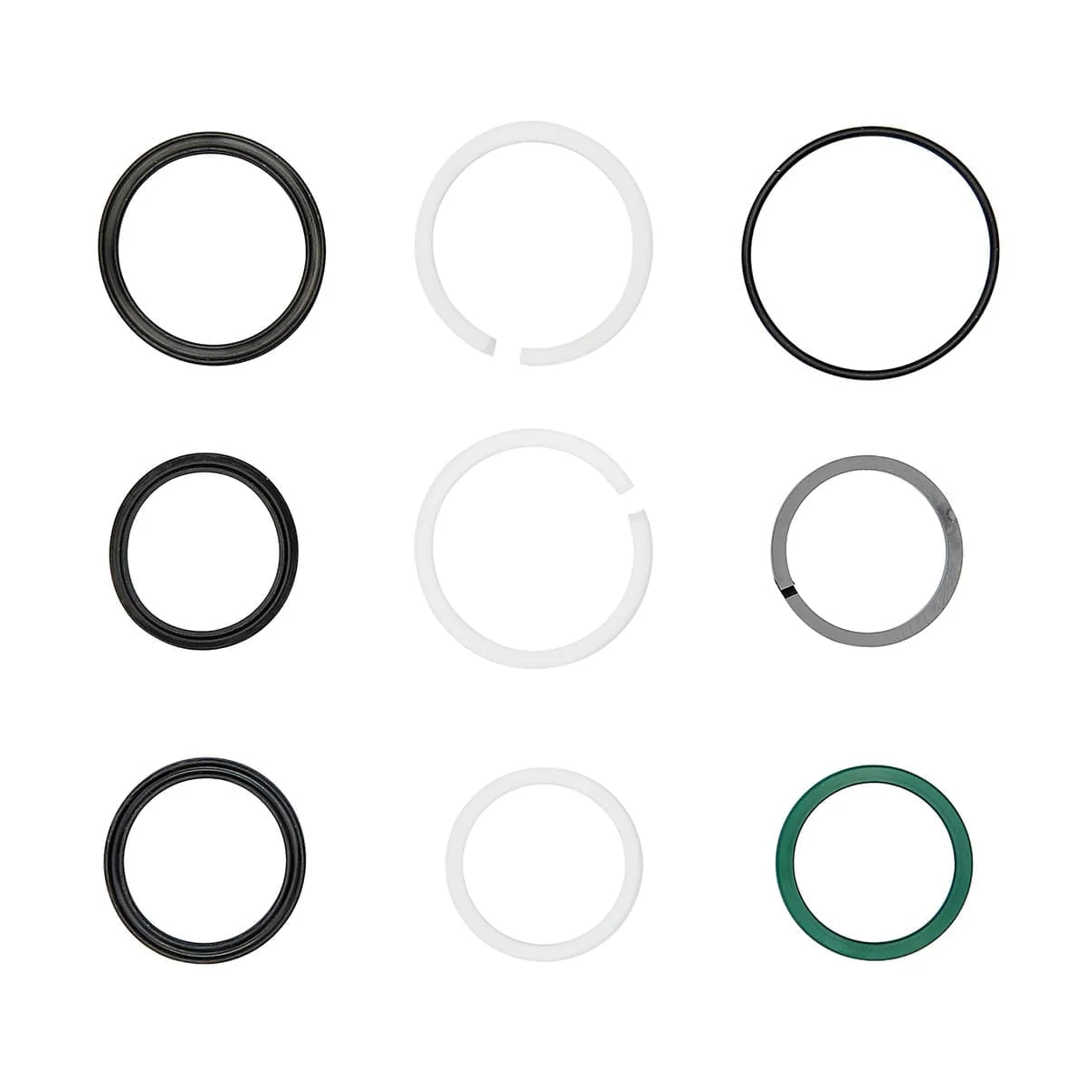 Productafbeelding 1