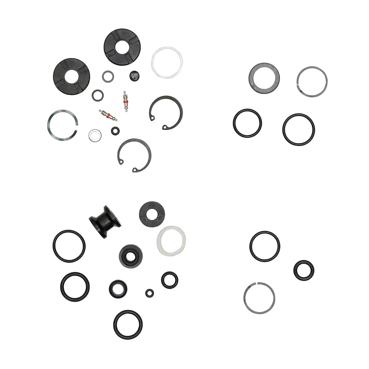 Productafbeelding 1