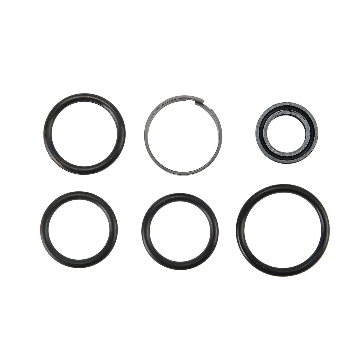 Productafbeelding 2