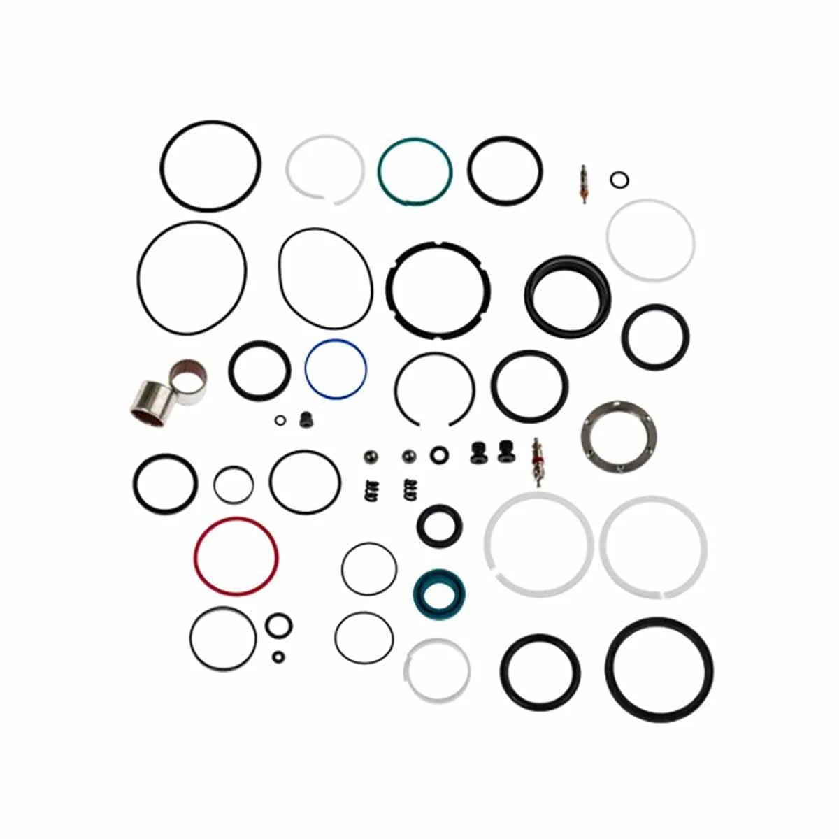 Productafbeelding 1