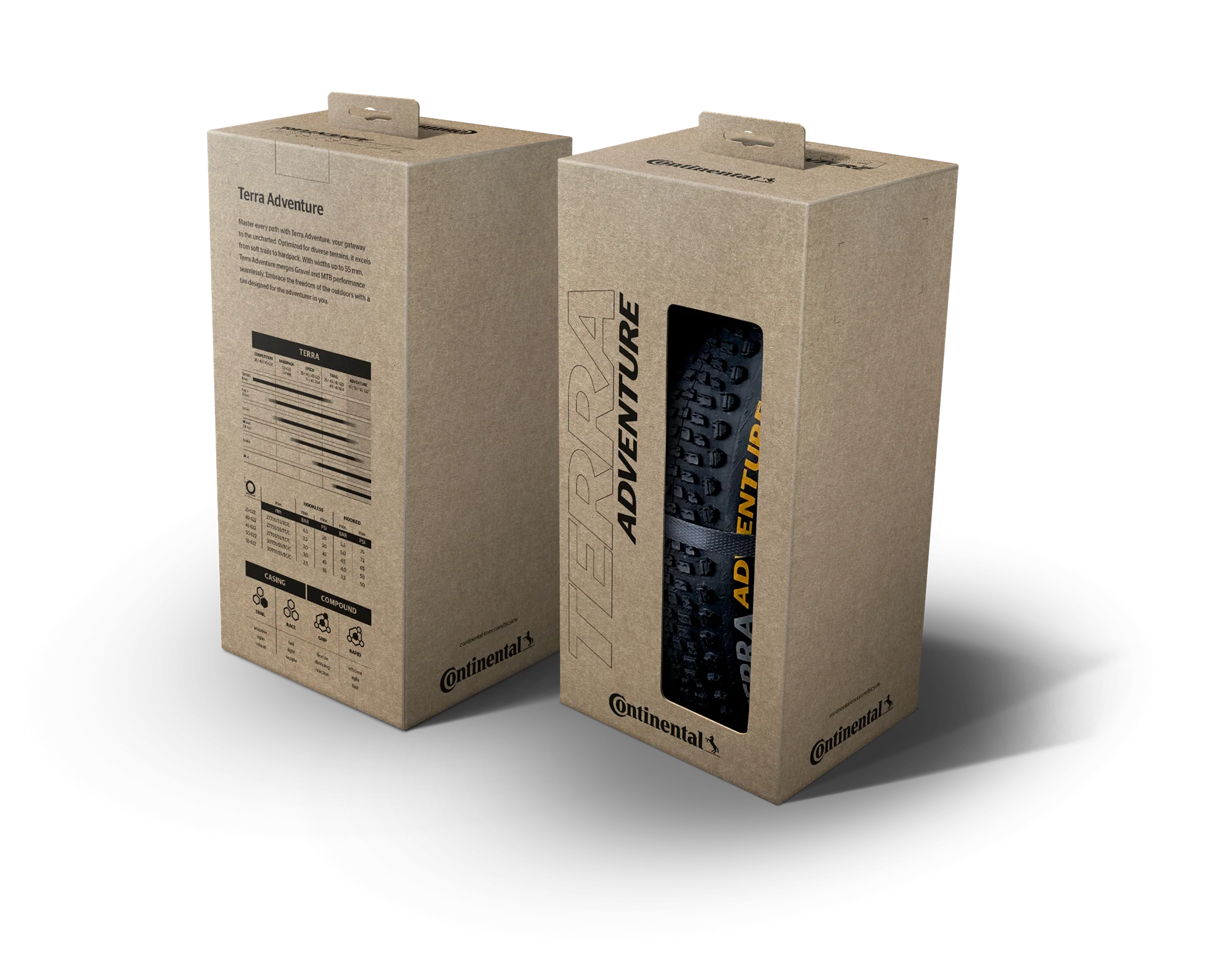 Productafbeelding 4