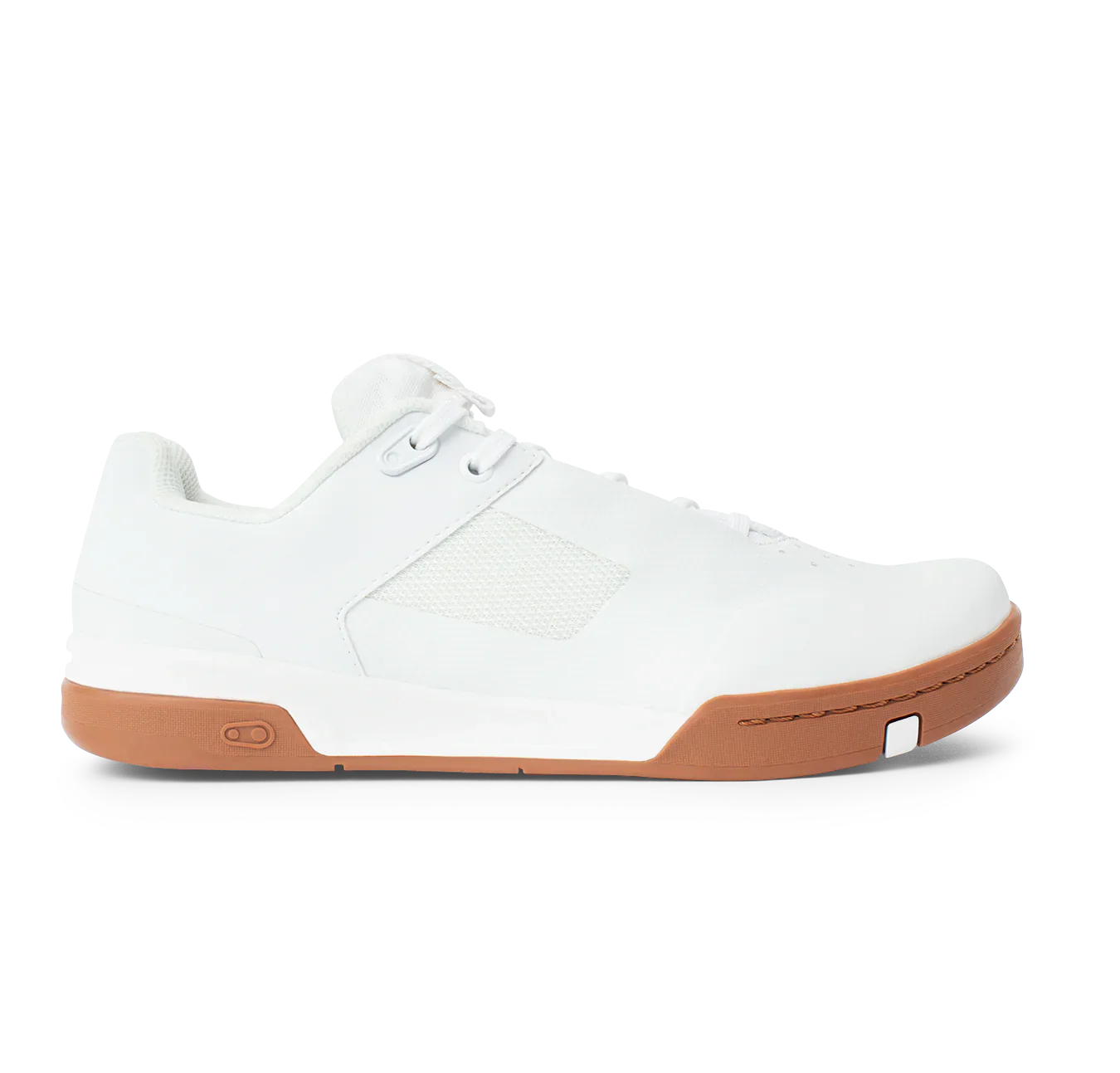Productafbeelding 6