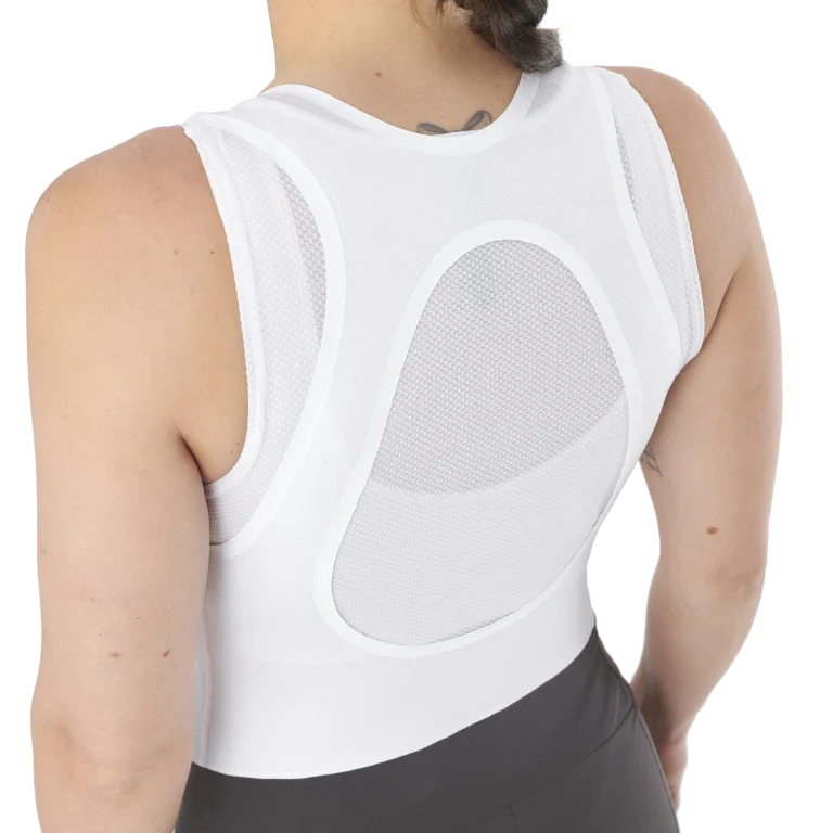Productafbeelding 6