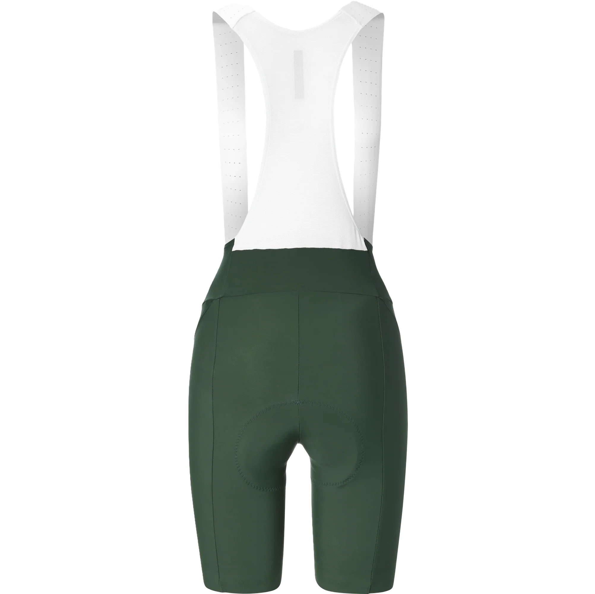 Productafbeelding 2