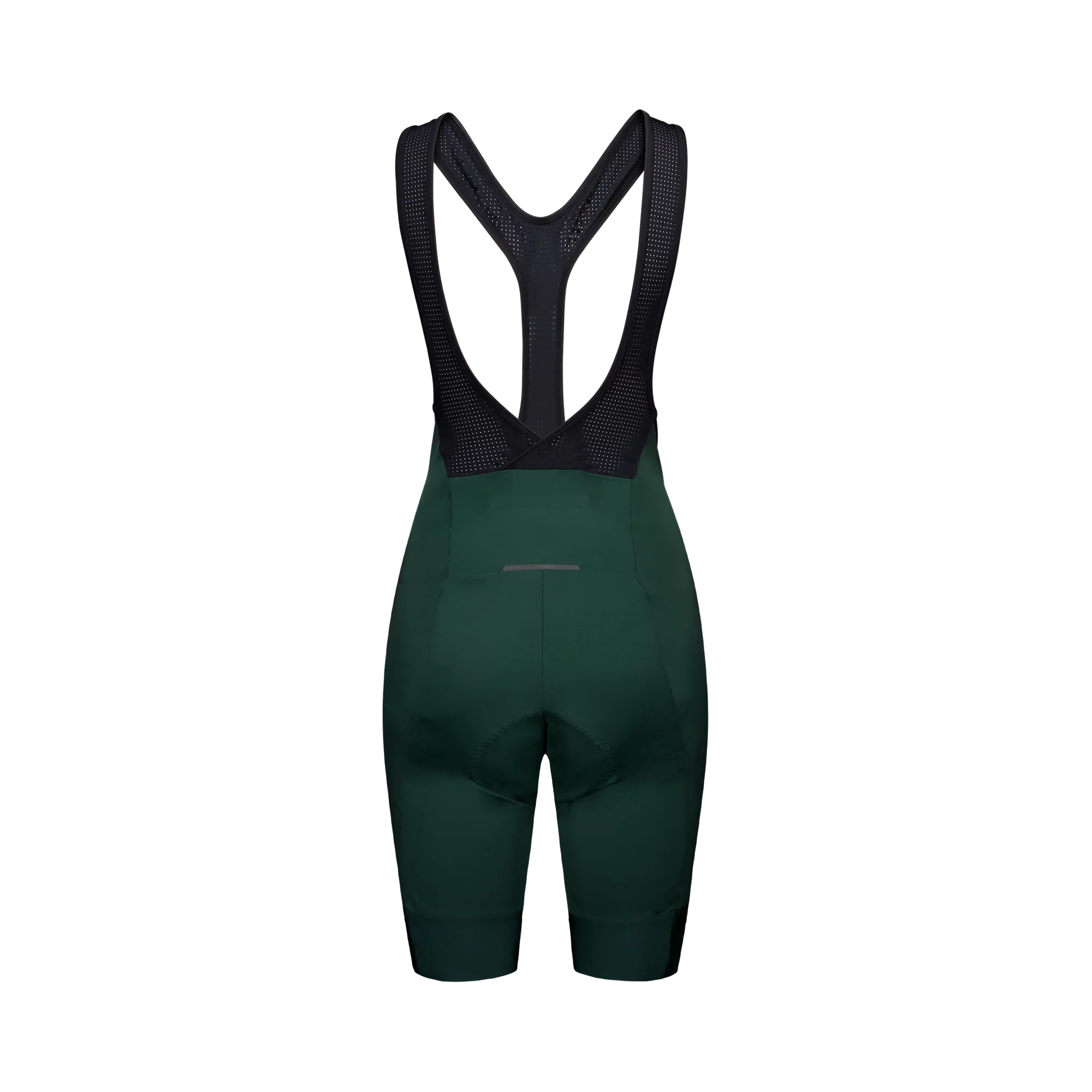 Productafbeelding 2