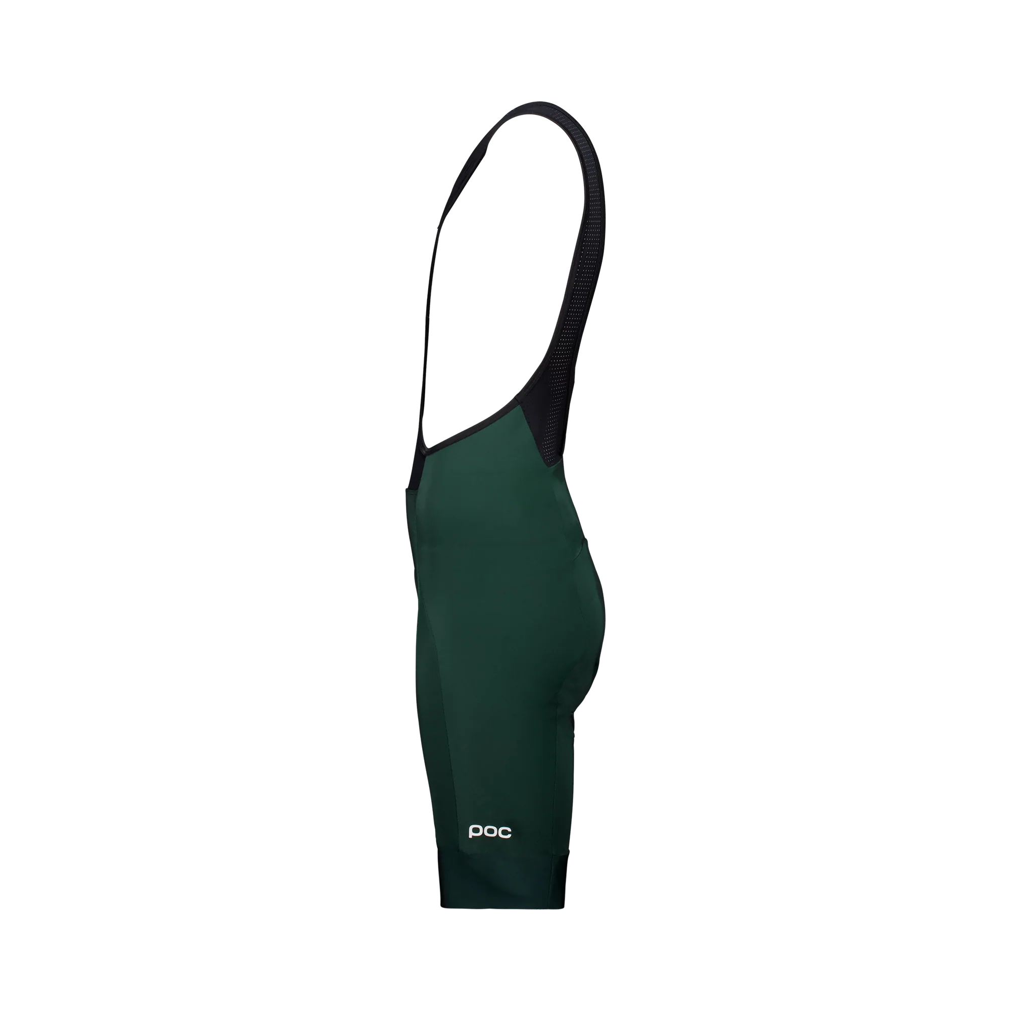 Productafbeelding 3