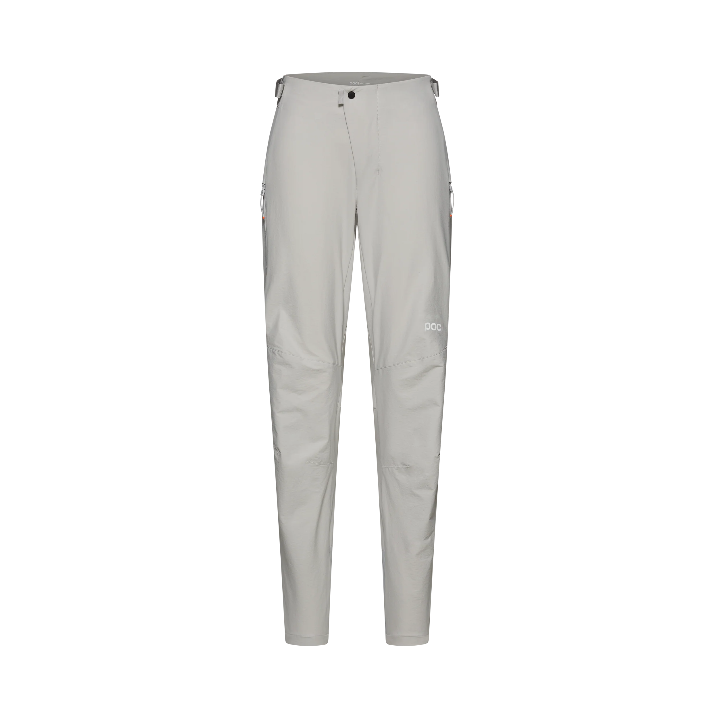 Productafbeelding 1