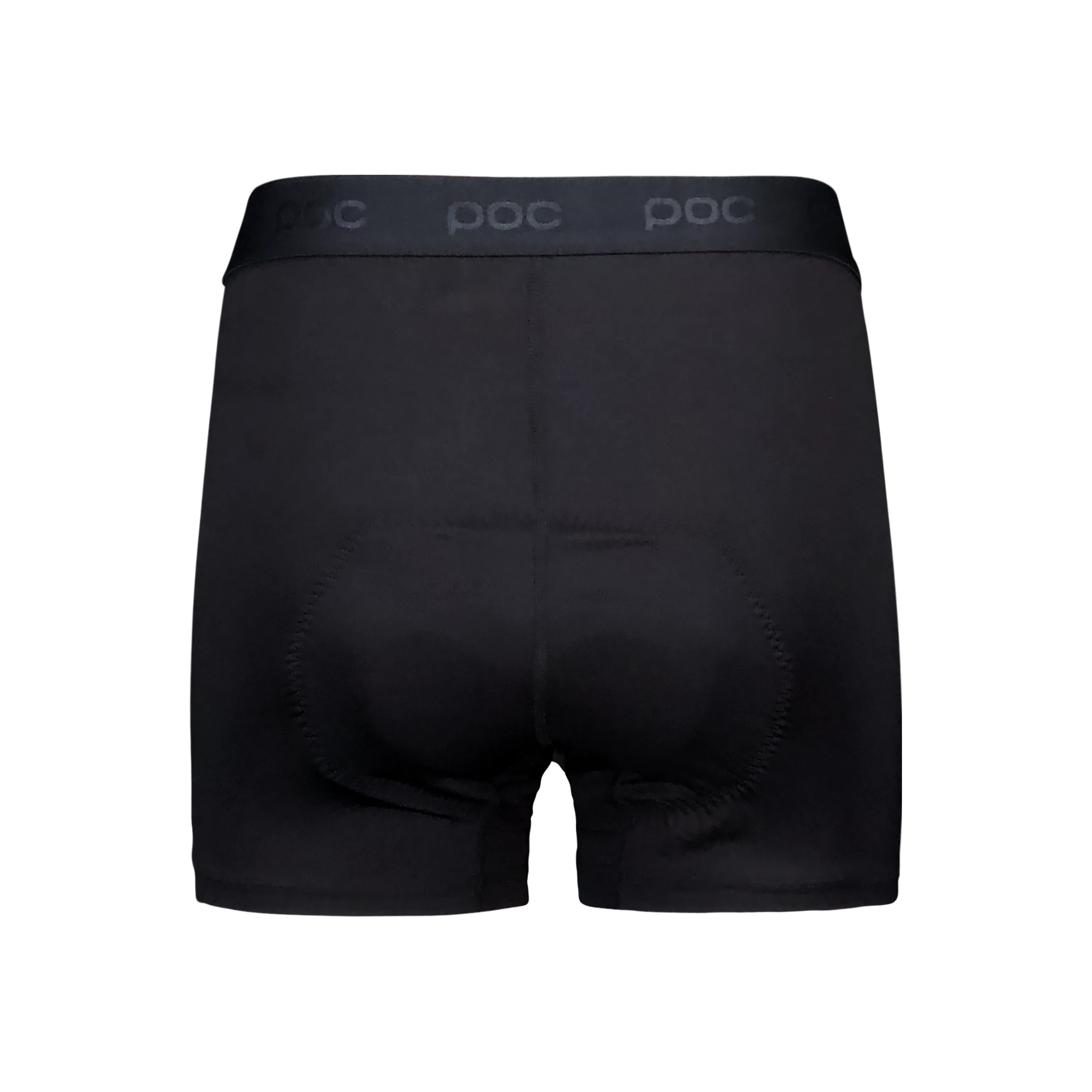 Productafbeelding 2