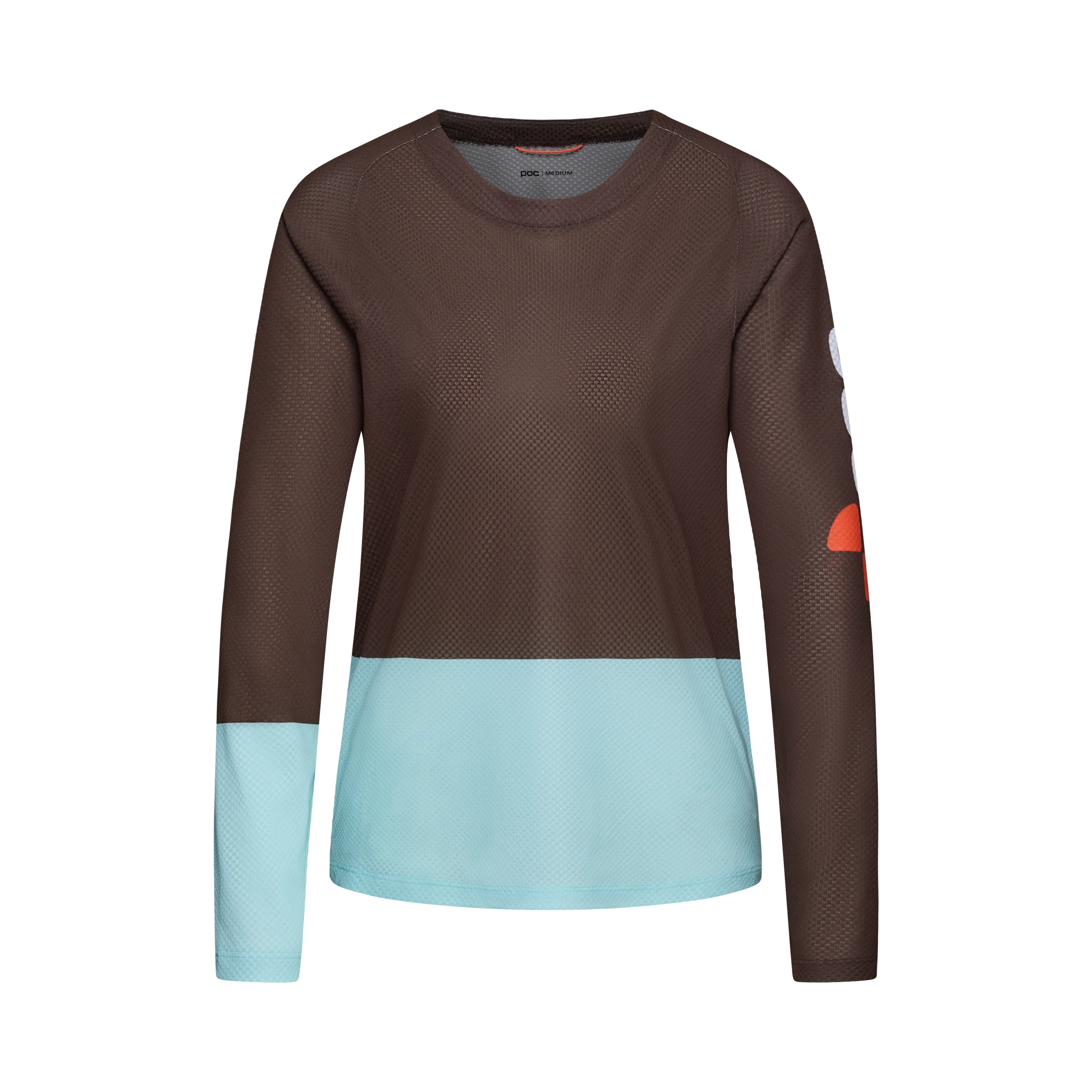 Productafbeelding 1