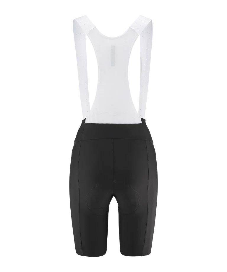 Productafbeelding 2