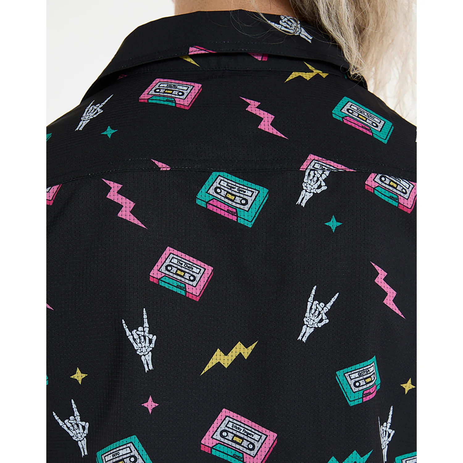 Productafbeelding 11