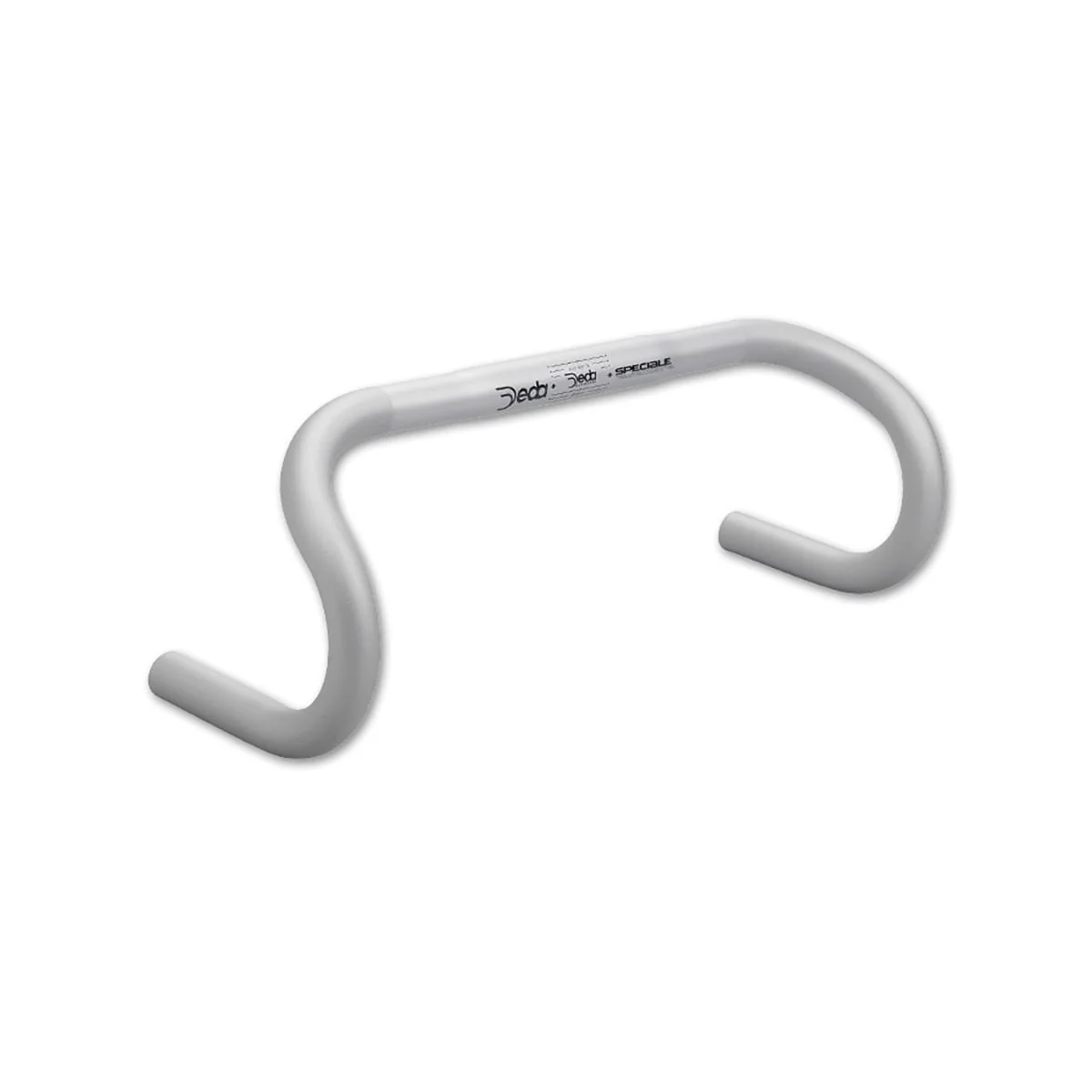 Productafbeelding 1