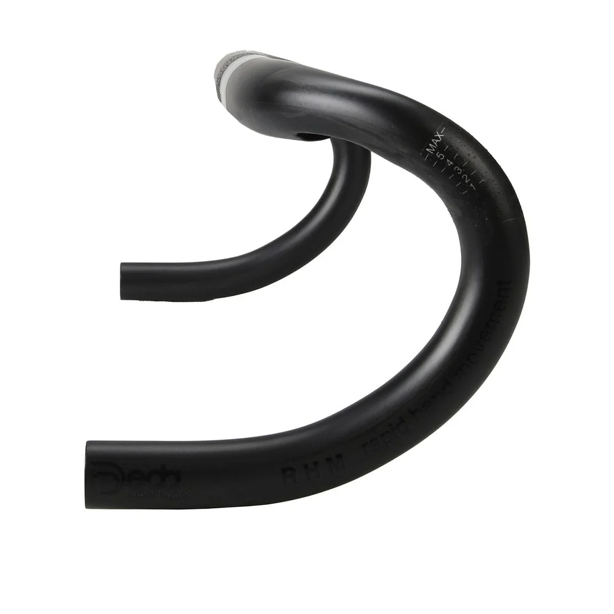 Productafbeelding 2