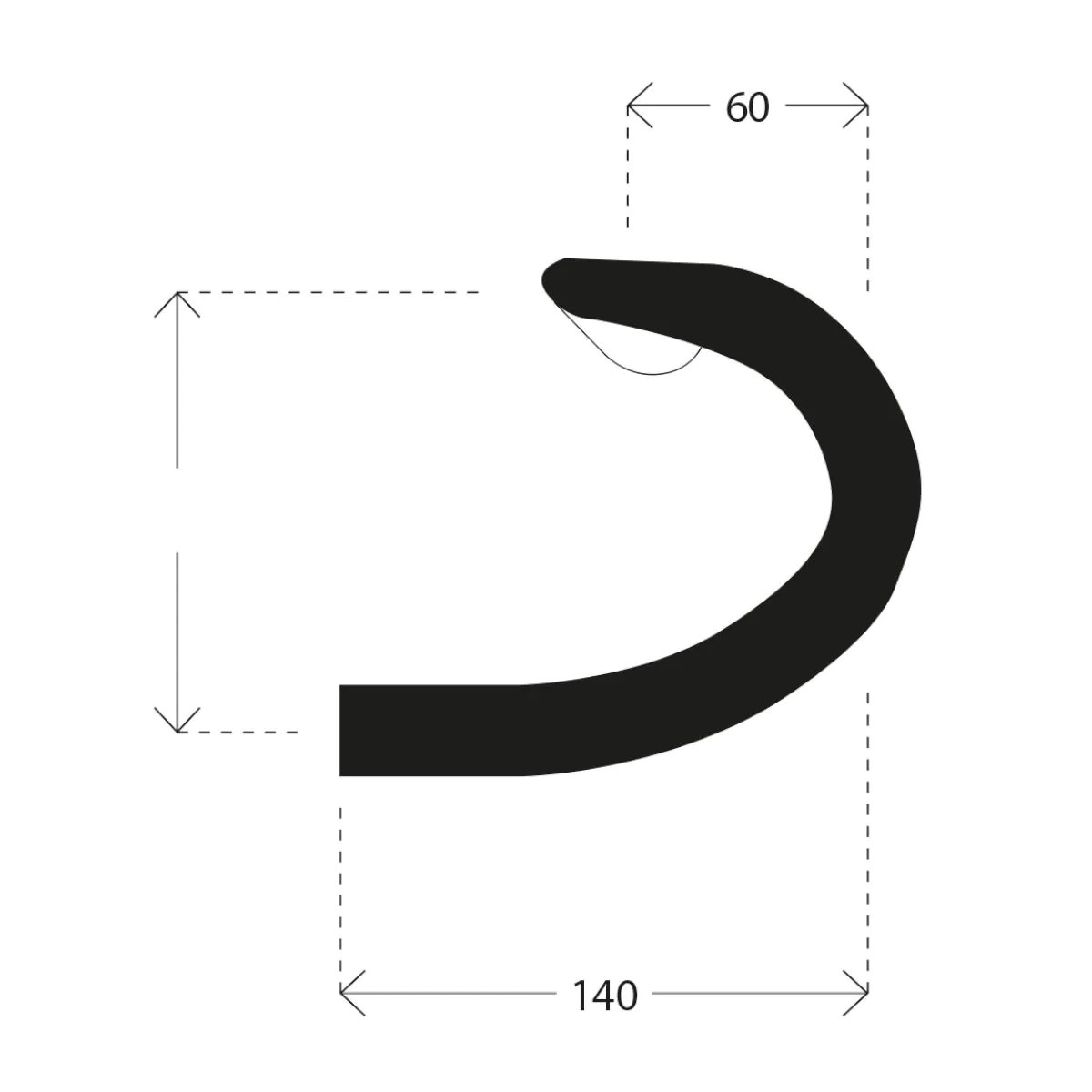 Productafbeelding 8