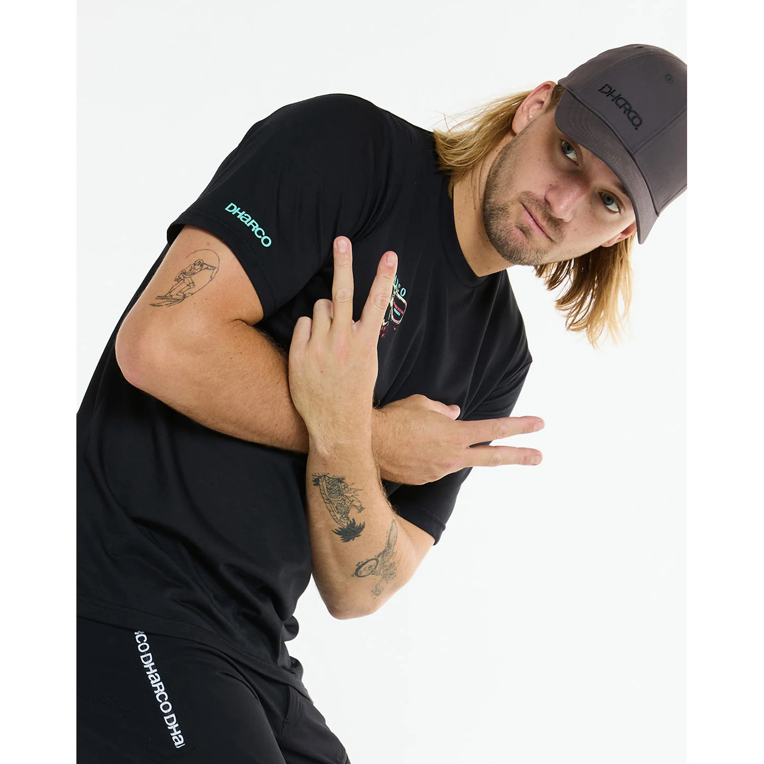 Productafbeelding 10