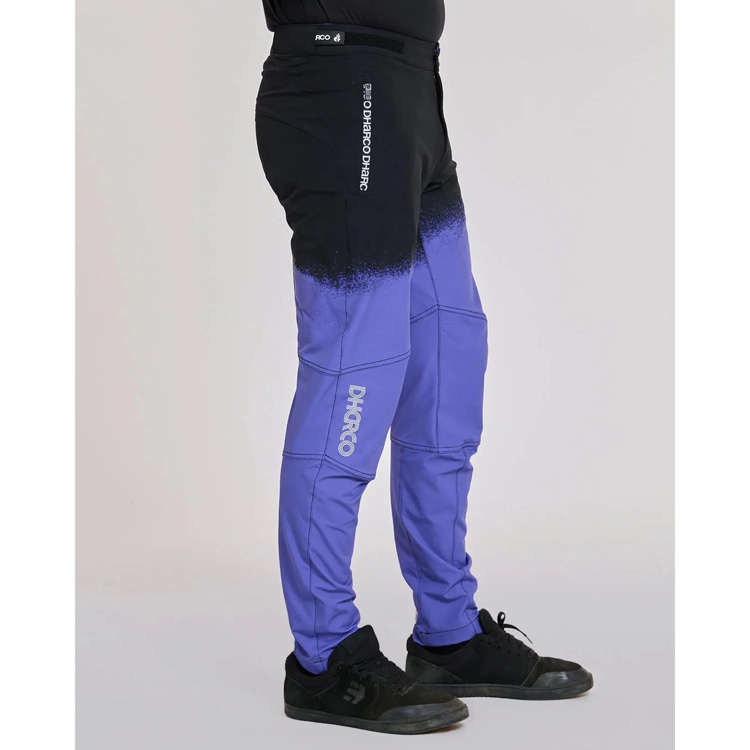Productafbeelding 2