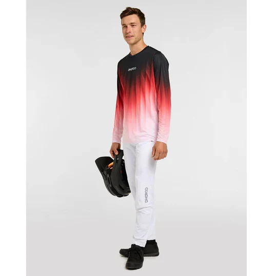 Productafbeelding 4