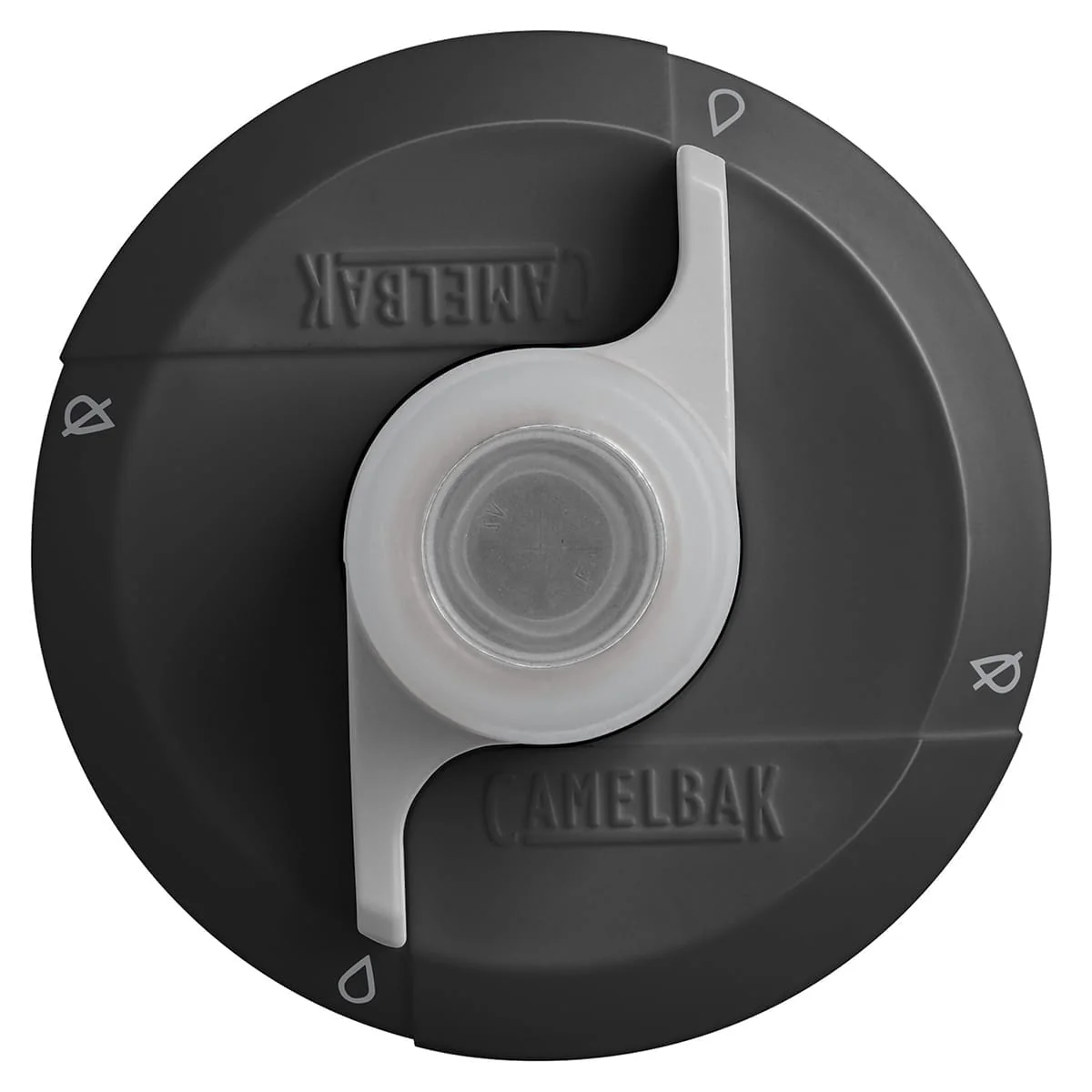 Productafbeelding 2