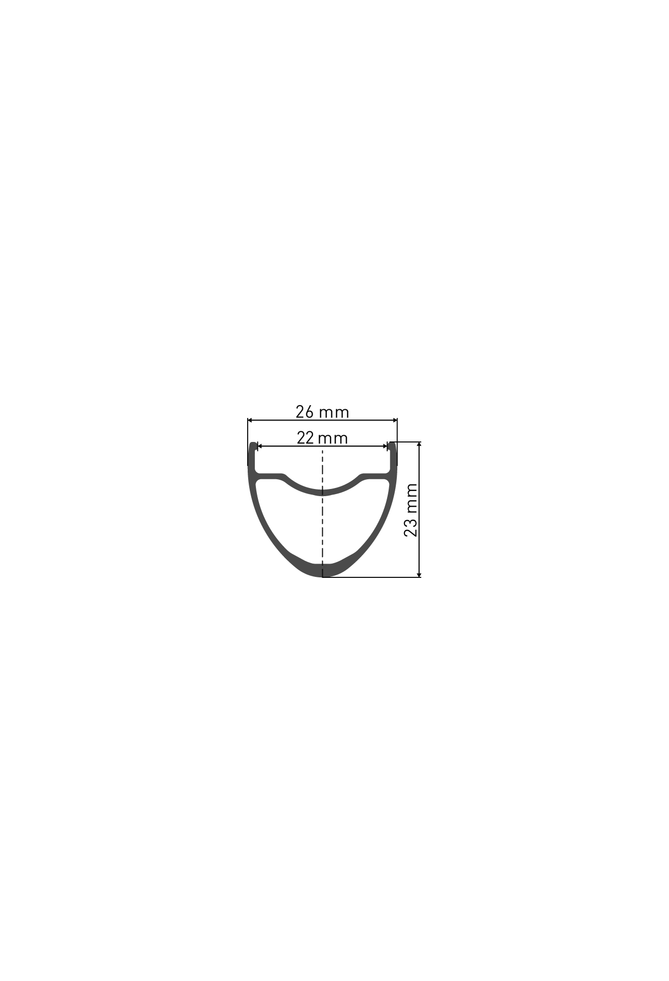 Productafbeelding 2