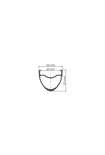 Productafbeelding 2