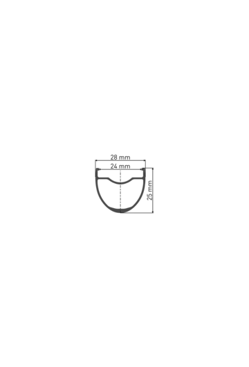Productafbeelding 3