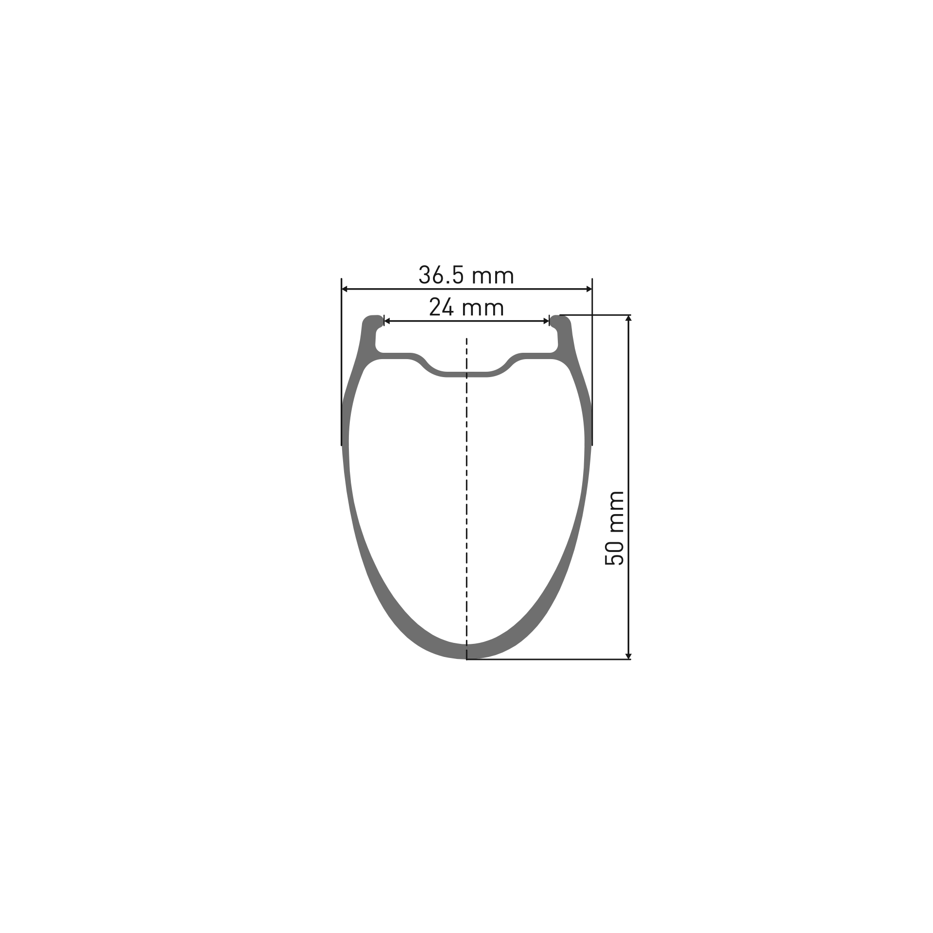 Productafbeelding 2