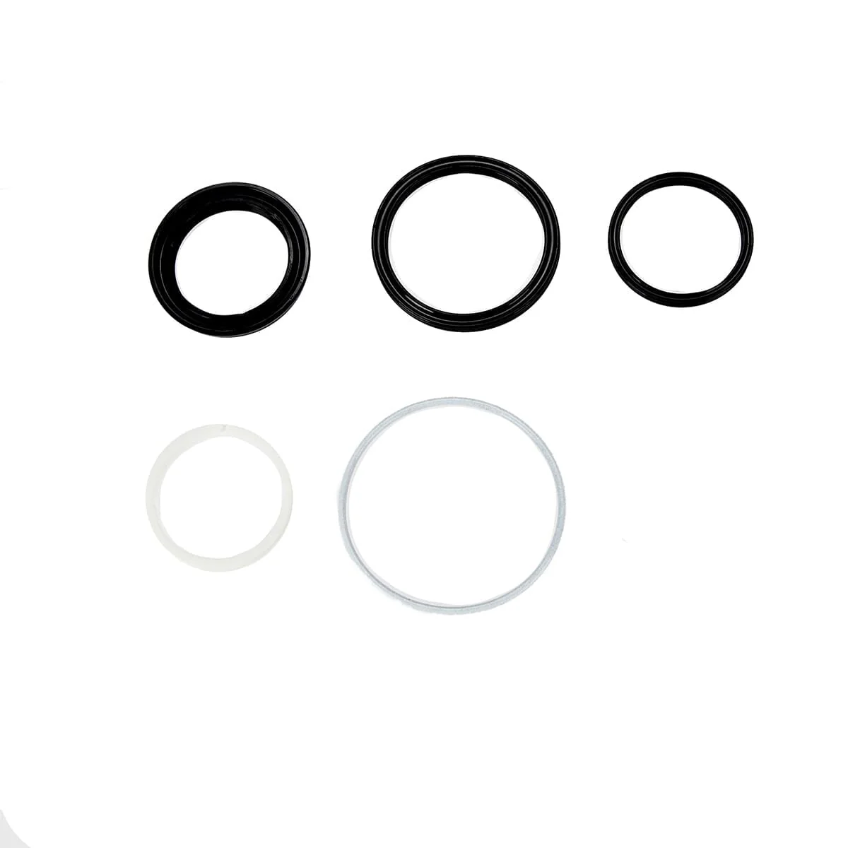 Productafbeelding 1