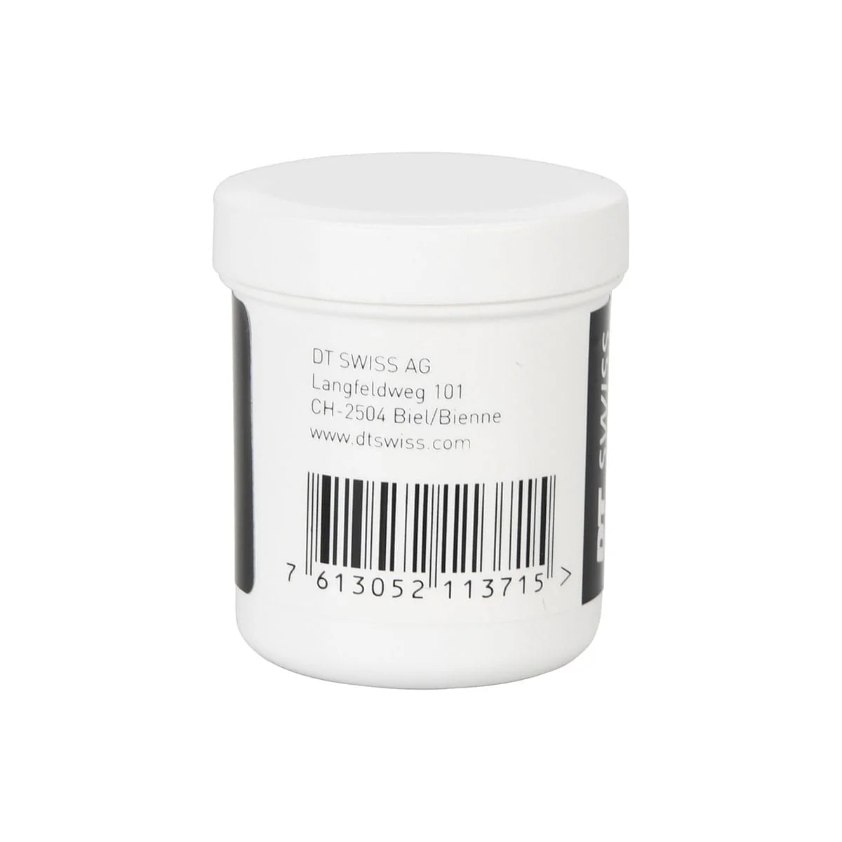 Productafbeelding 2