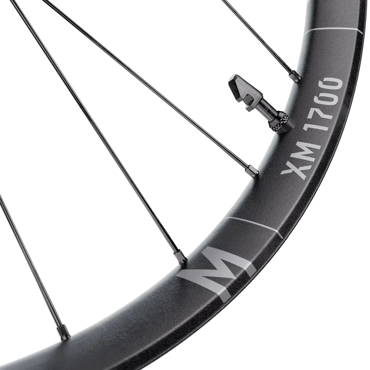 Productafbeelding 2