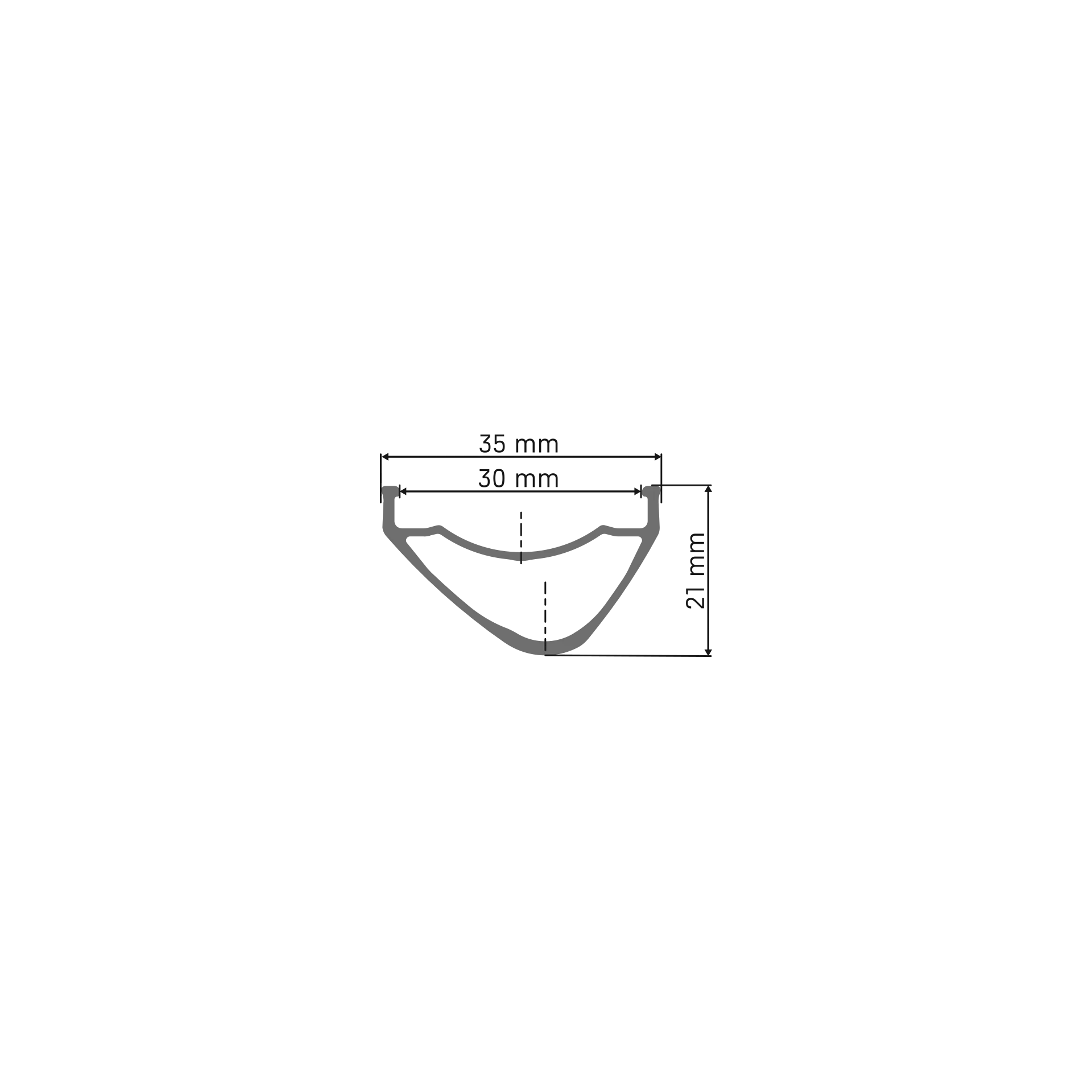 Productafbeelding 4