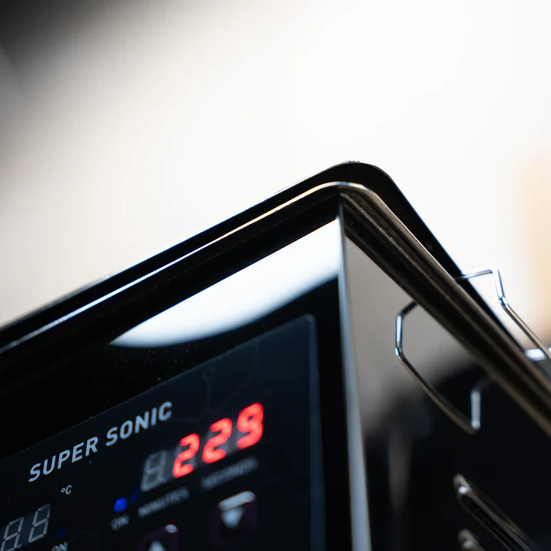 Productafbeelding 6