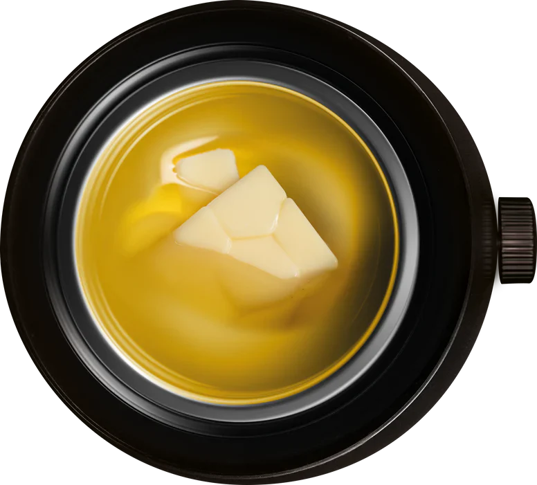Productafbeelding 4