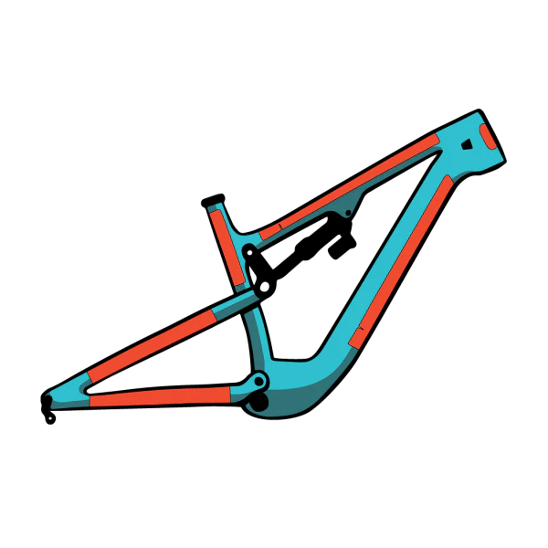 Productafbeelding 1