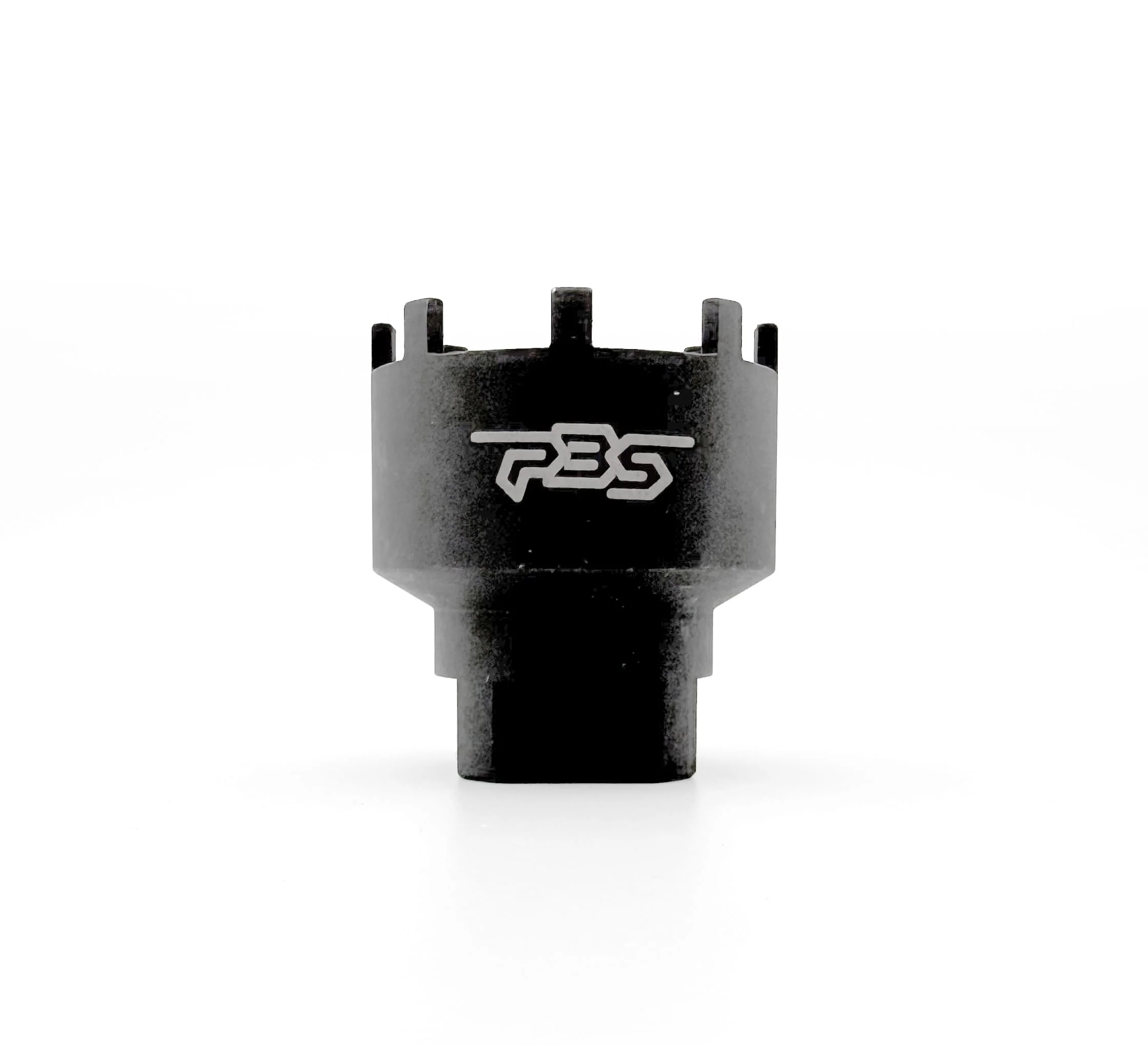 Productafbeelding 2