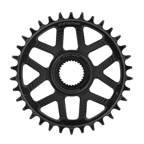 Productafbeelding 1