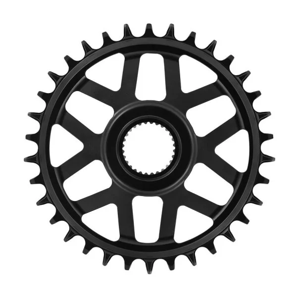 Productafbeelding 2