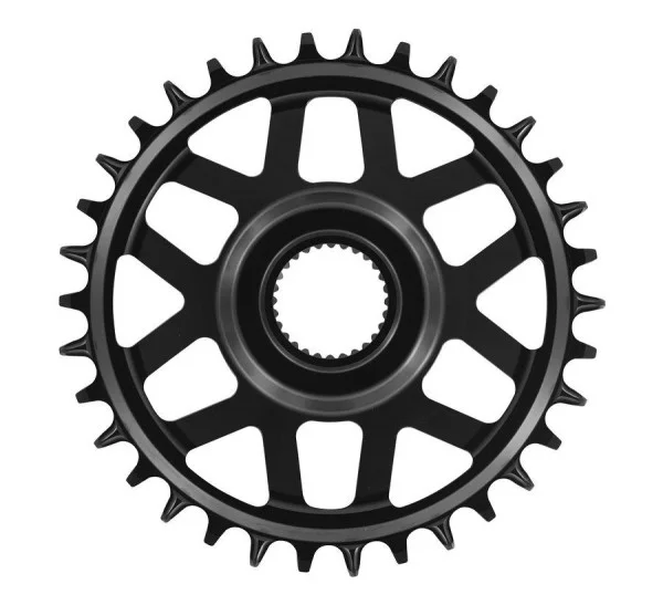 Productafbeelding 2