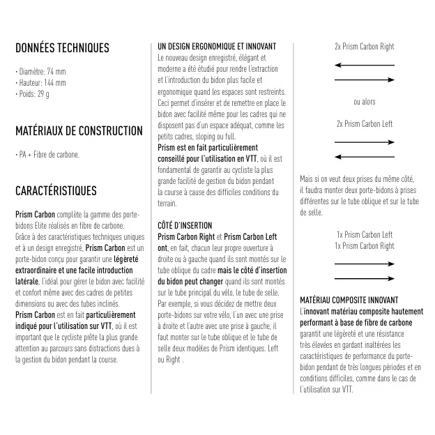 Productafbeelding 2