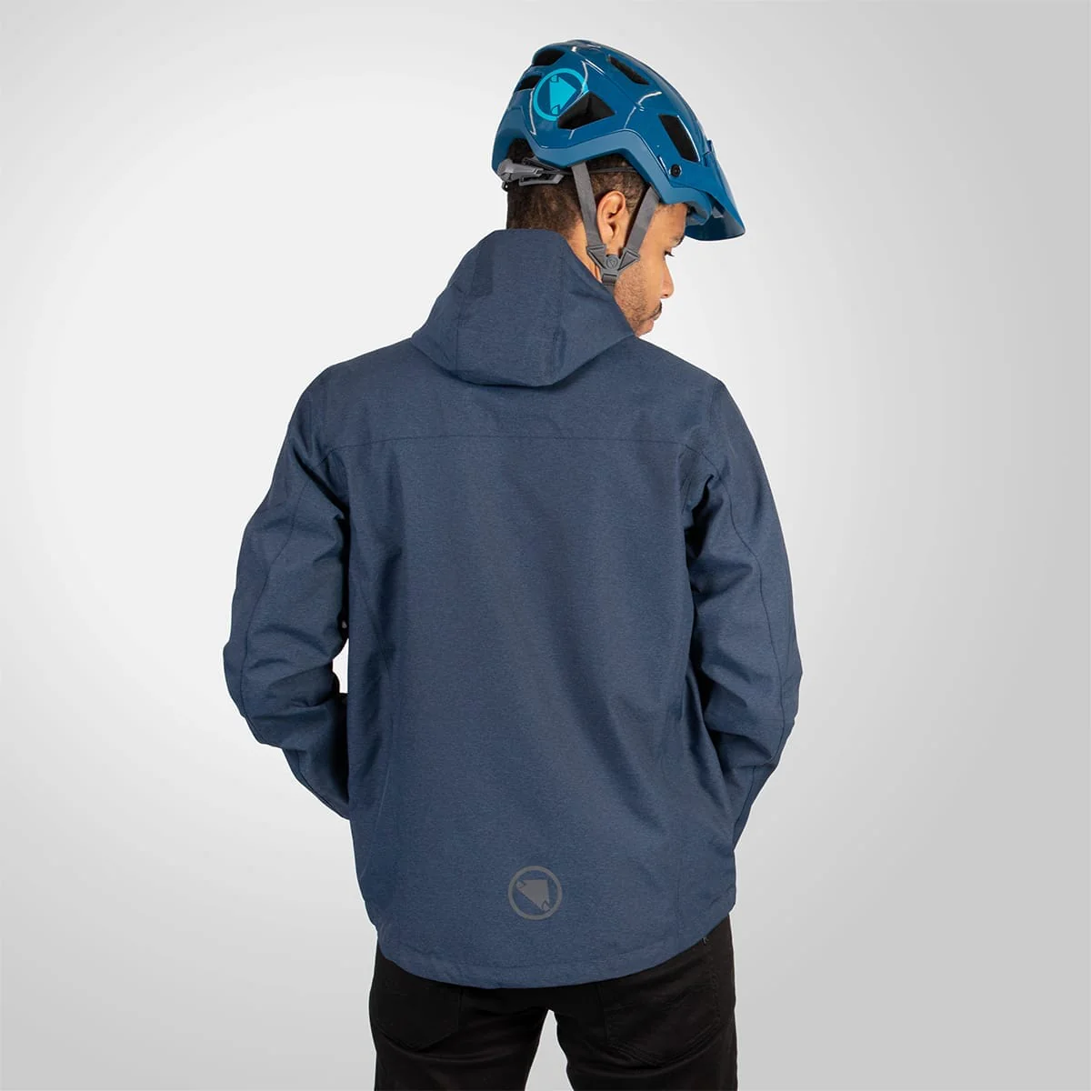 Productafbeelding 8