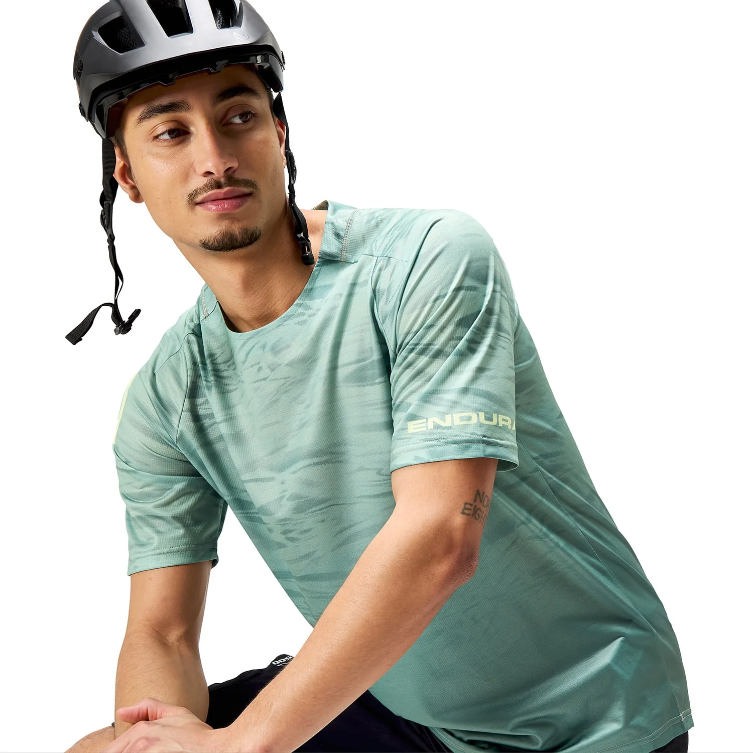 Productafbeelding 6
