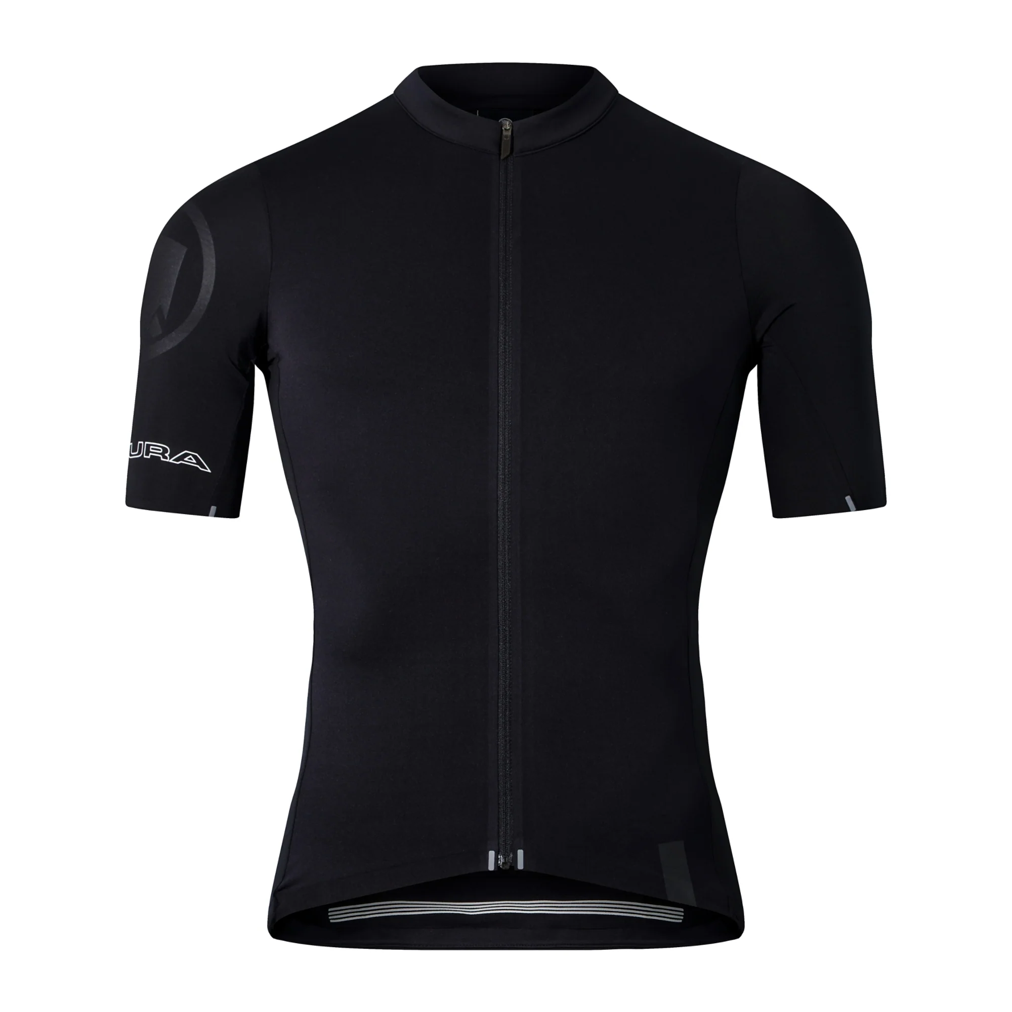 Productafbeelding 1