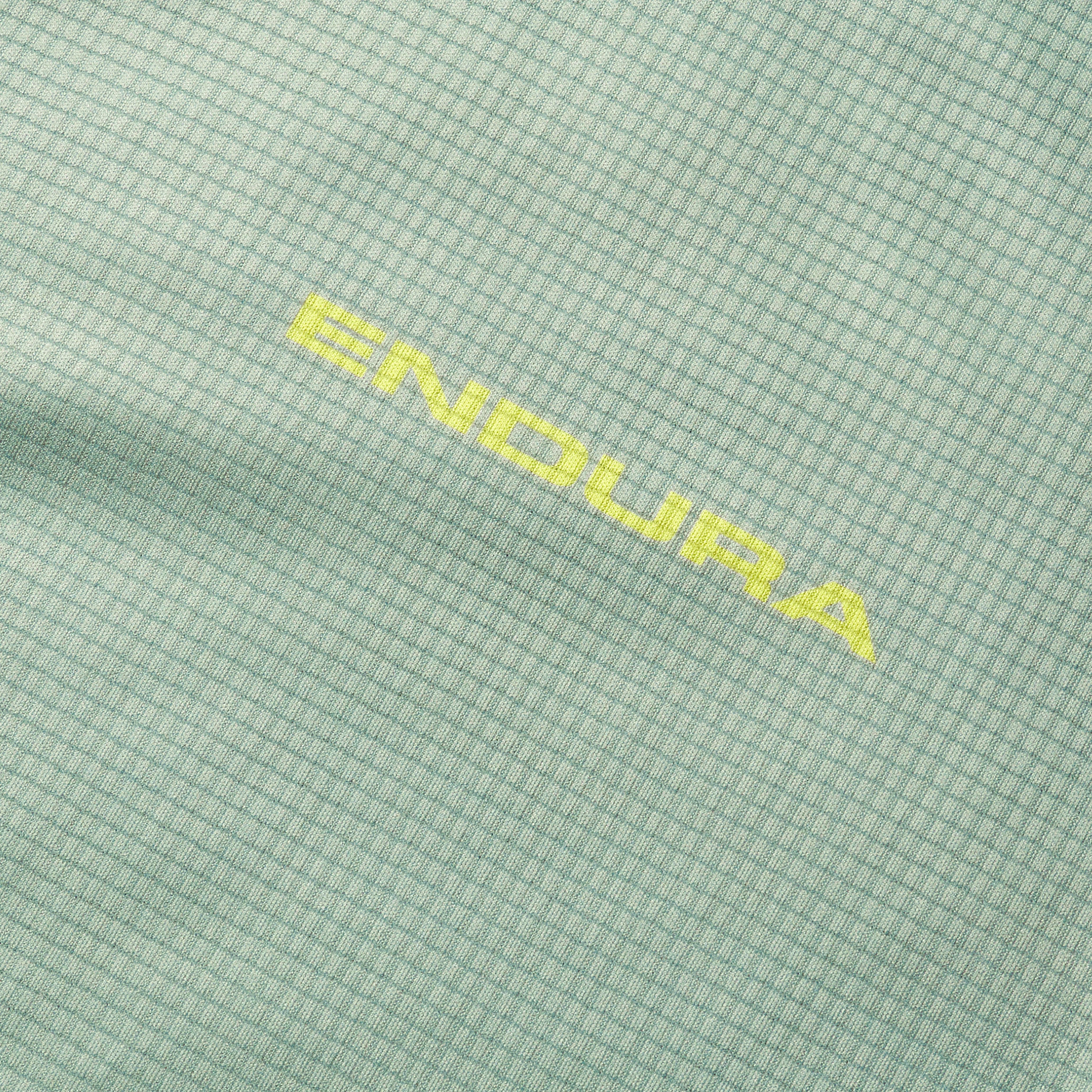 Productafbeelding 4
