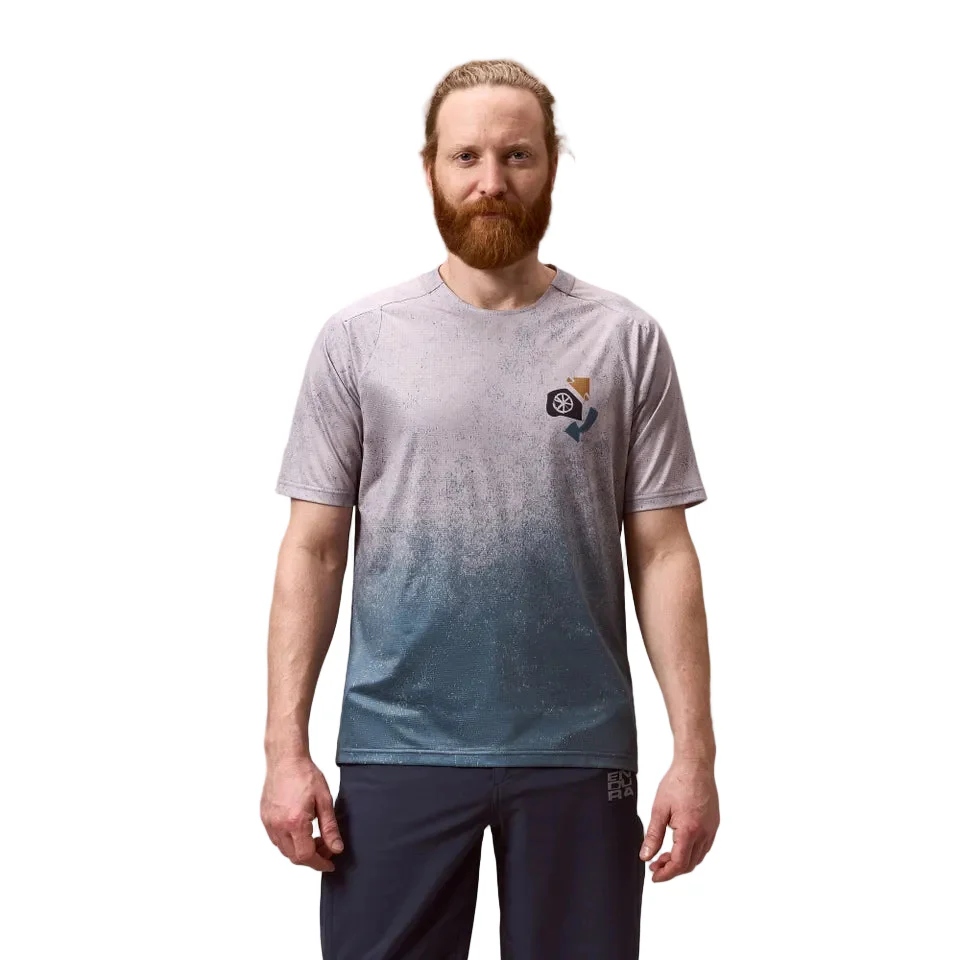 Productafbeelding 1