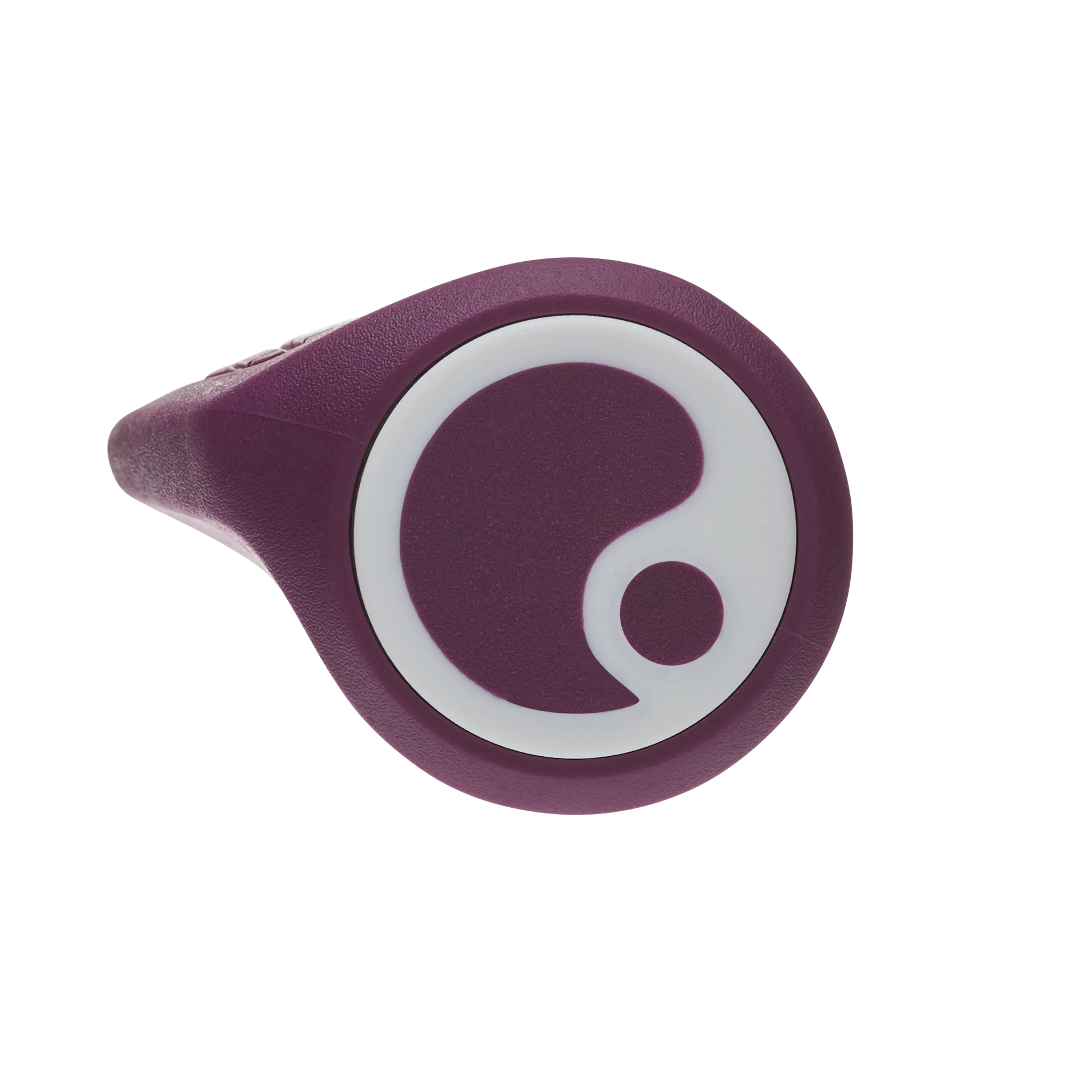 Productafbeelding 3
