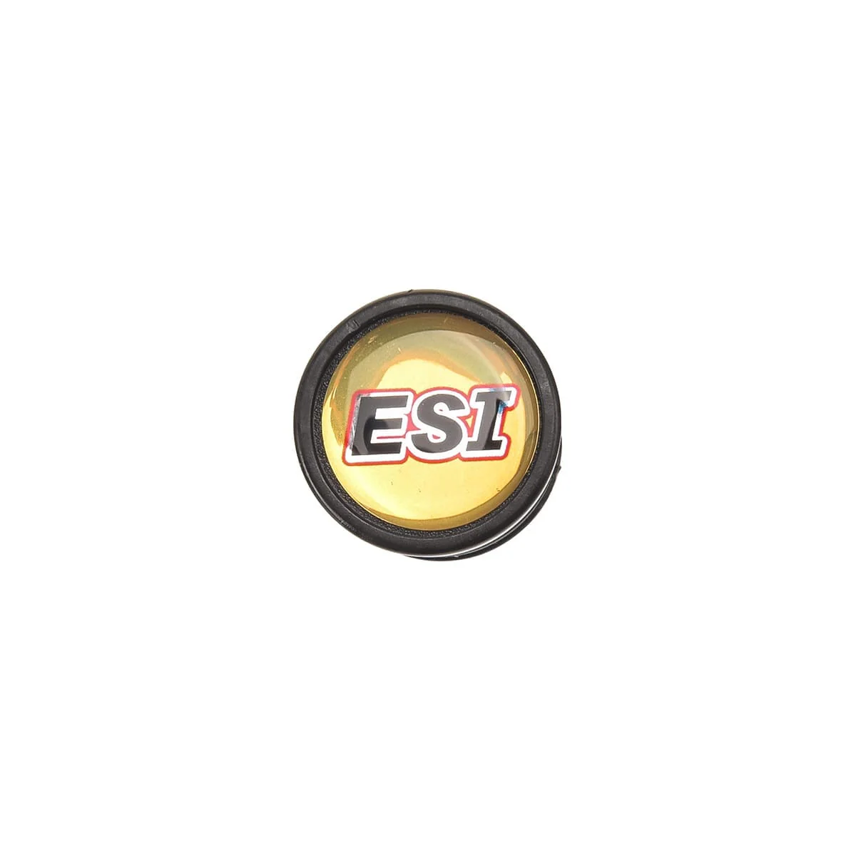 Productafbeelding 2