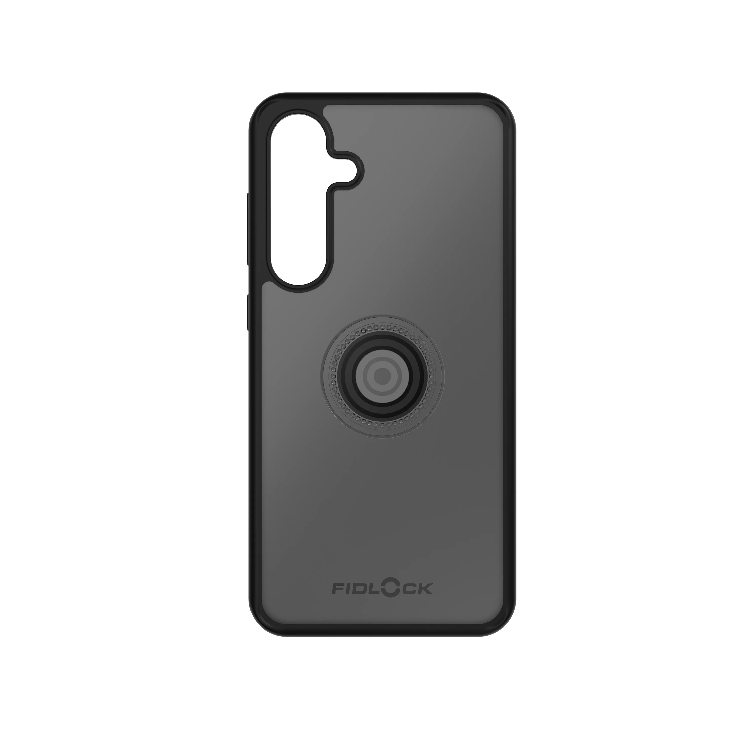 Productafbeelding 1